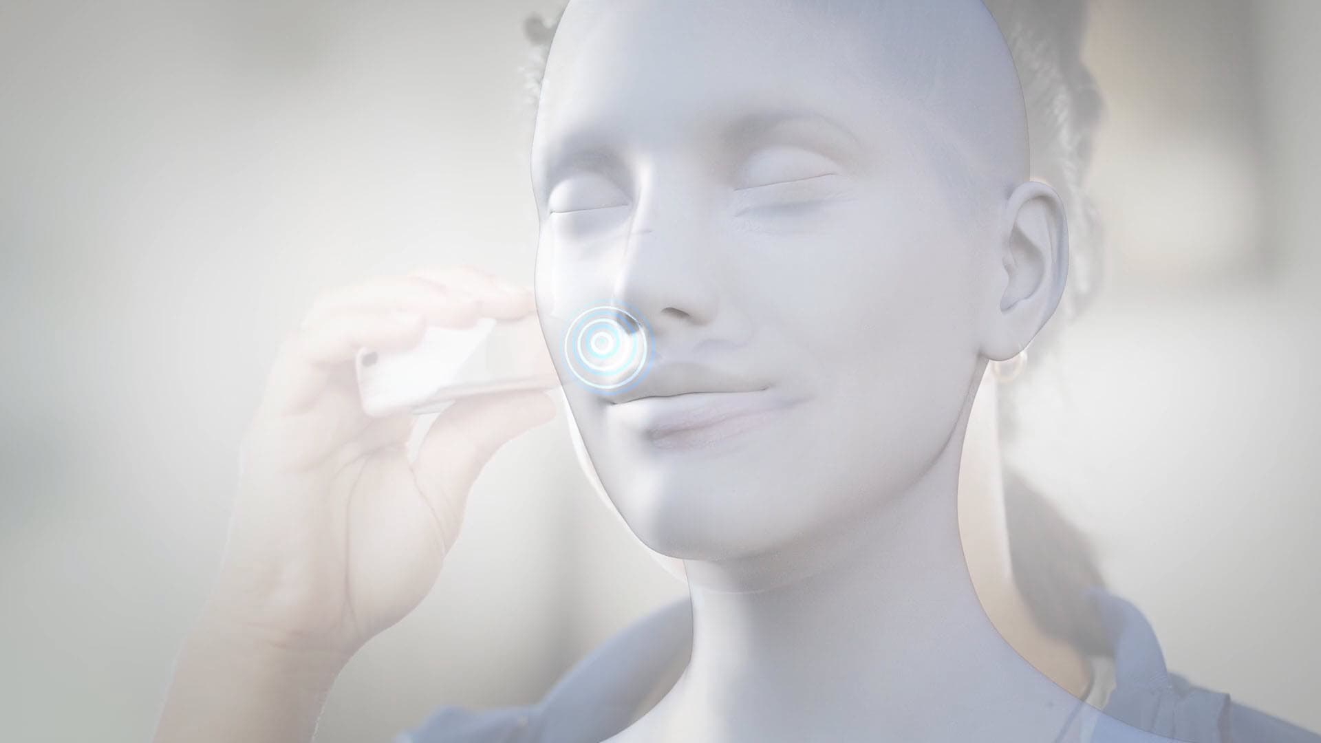 Pioneering Health Tech Innovator Closes on Public Offering