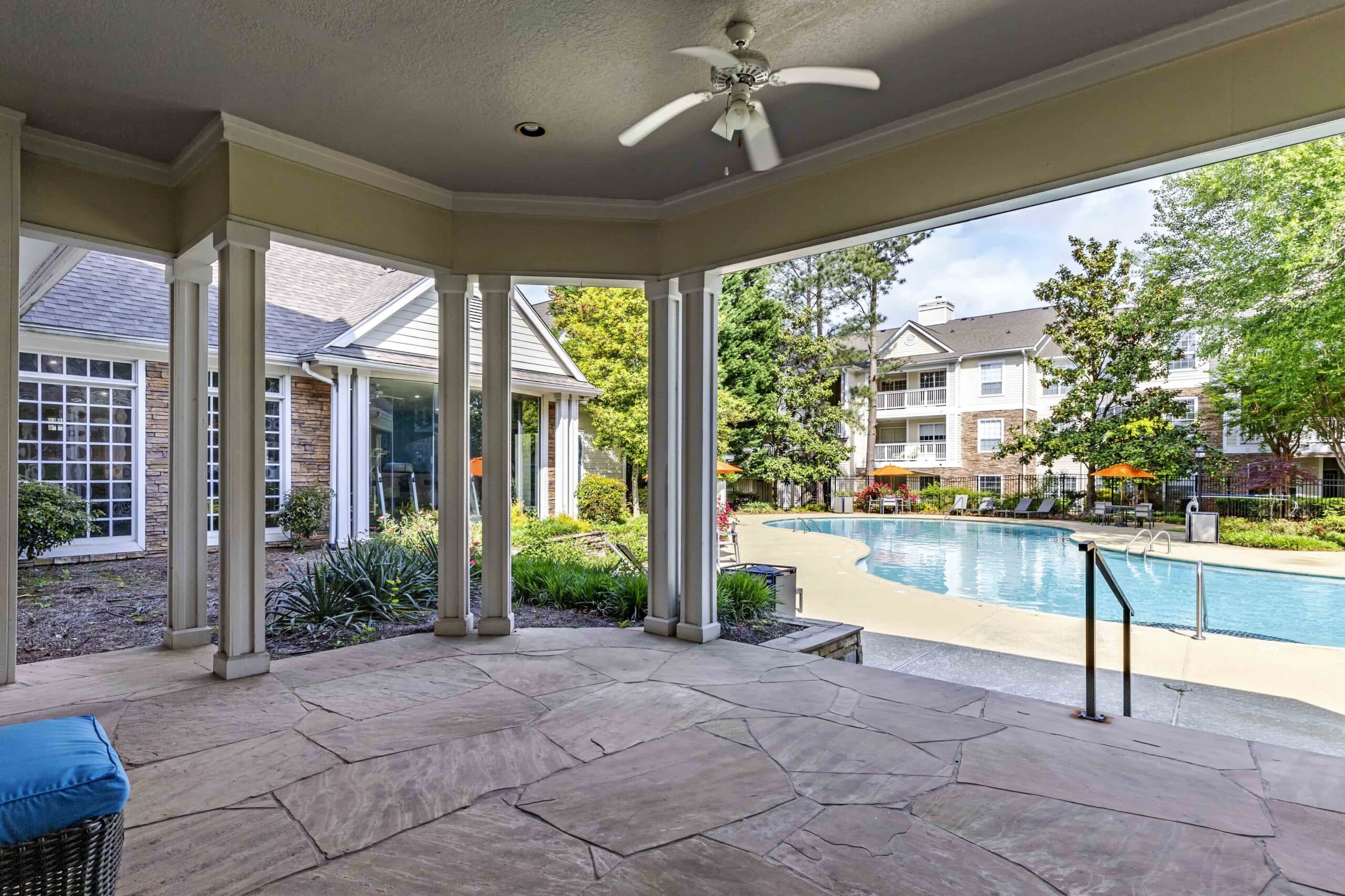 San Diego Equity Group Sells Real Estate Portfolio Across 10 States