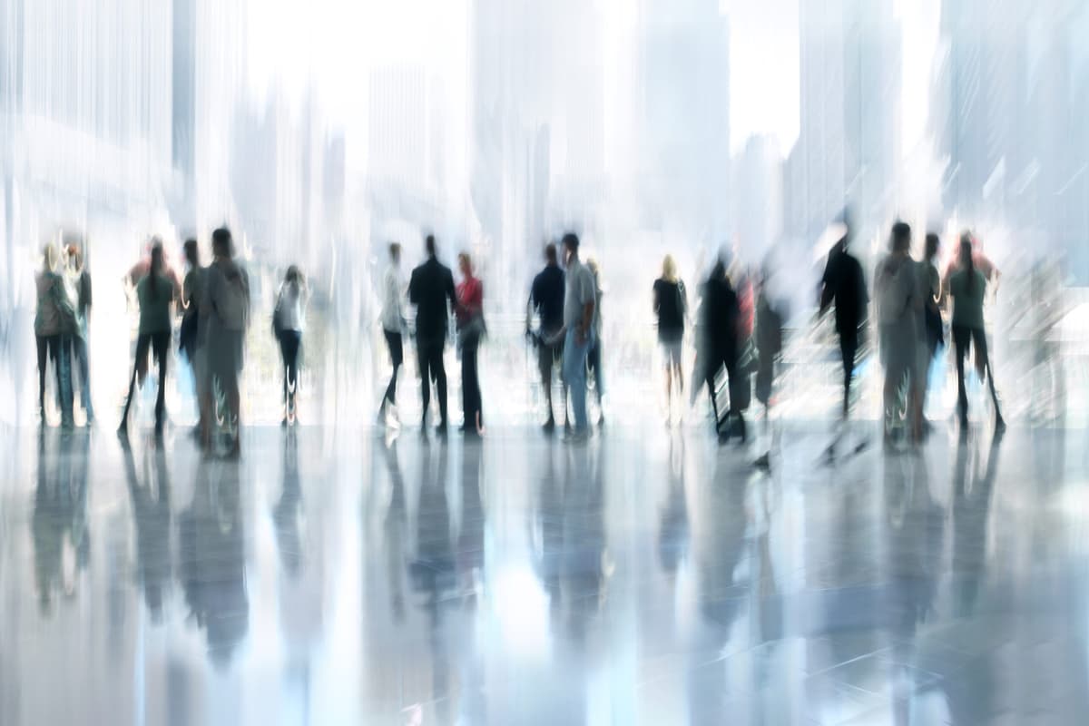 Procopio Annual Labor & Employment Seminar - Procopio | Procopio
