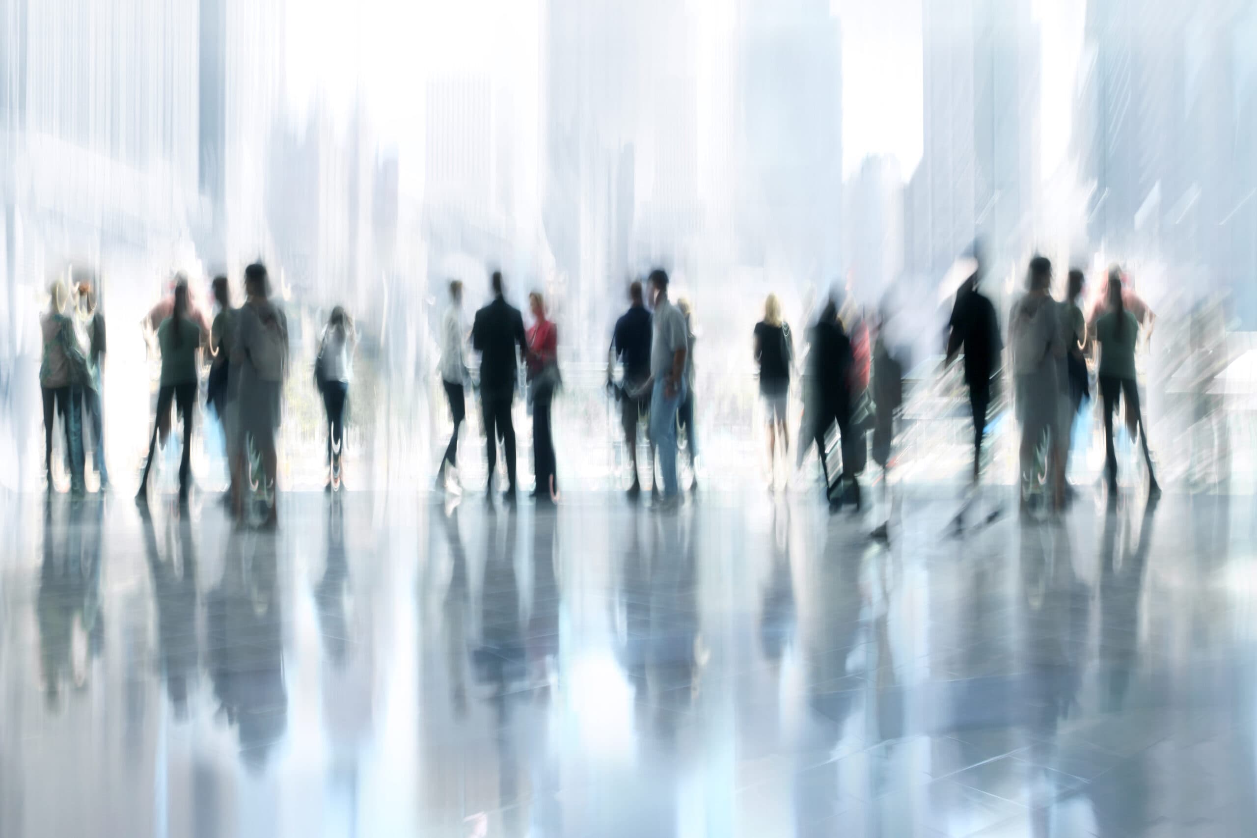 Procopio’s Annual Labor & Employment Seminar