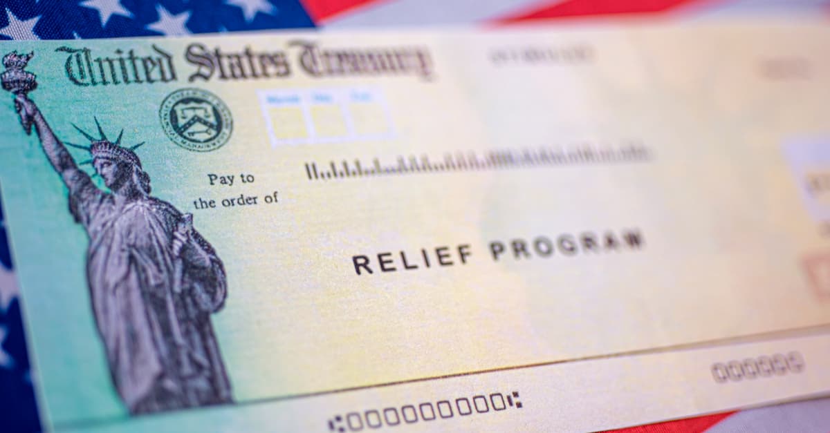 Federal Relief Funds Now Available to Indigenous Communities