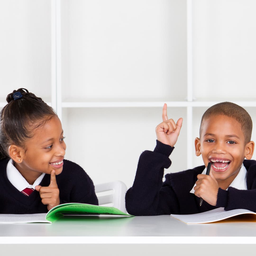 Time to Update Title IX Policies and Training