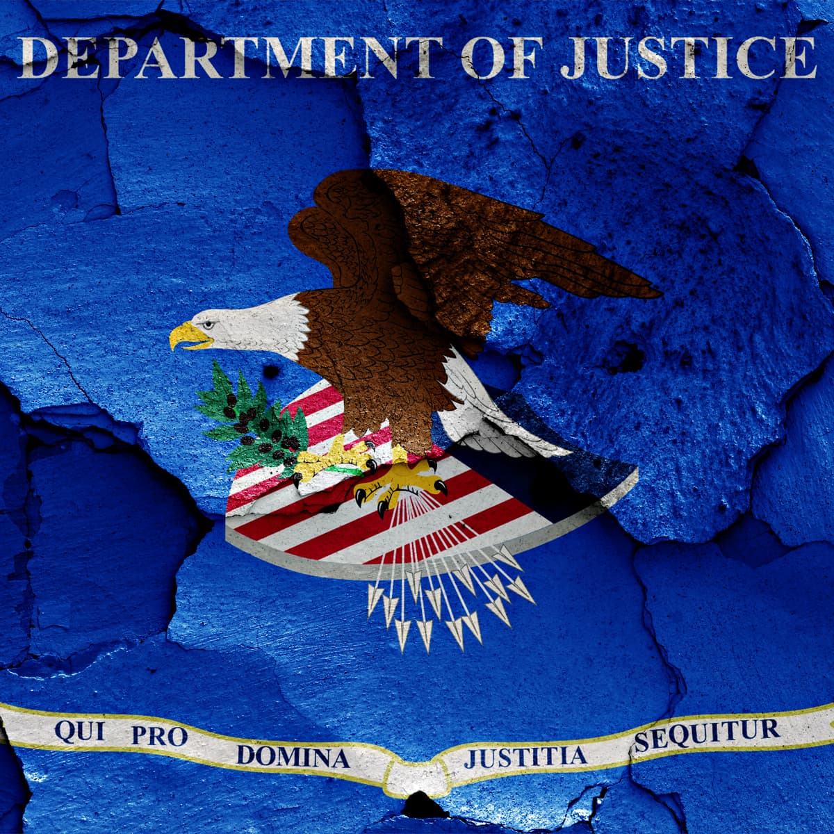 U.S. Government Contractors Face Increased Risk of Cybersecurity Enforcement