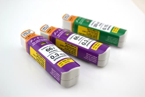 Life Sciences Investment Fund Chooses Drug Delivery Company as Latest Funding Recipient