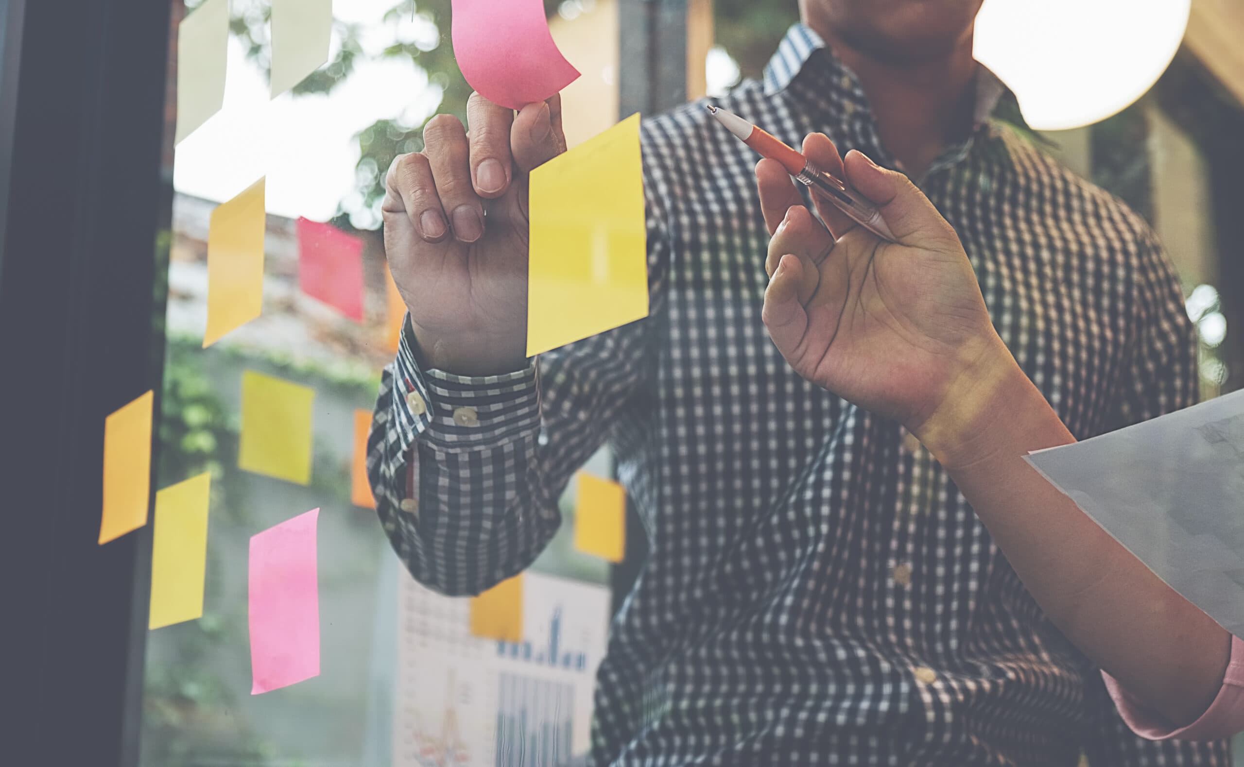 Three Things You Should Do Now Before Selling Your Business