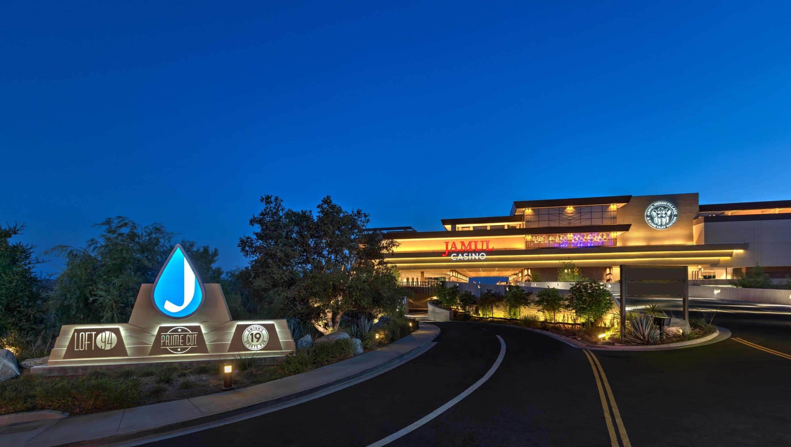 Native American Tribe’s Business Venture Secures Key Financing