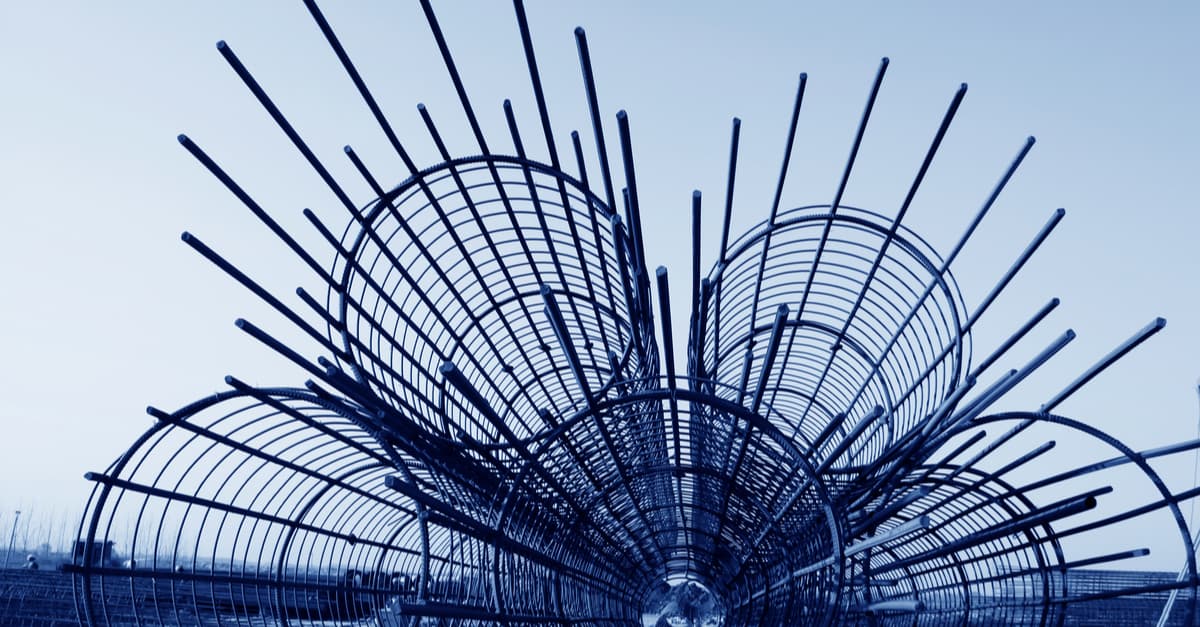 Procopio’s Construction Law practice
