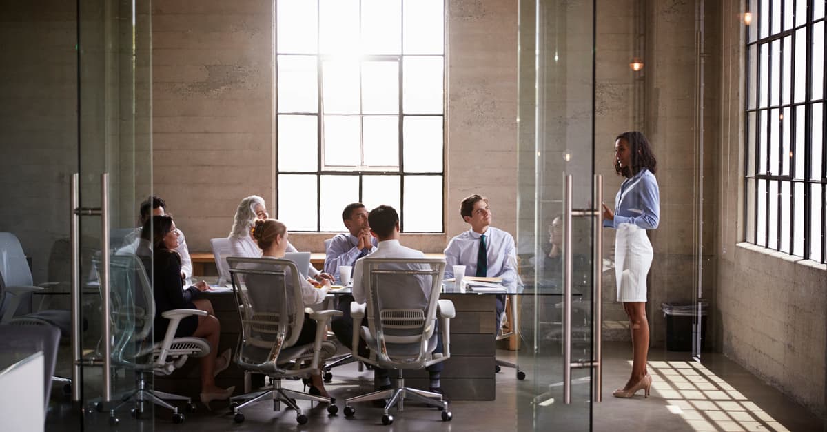 Labor and Employment Law