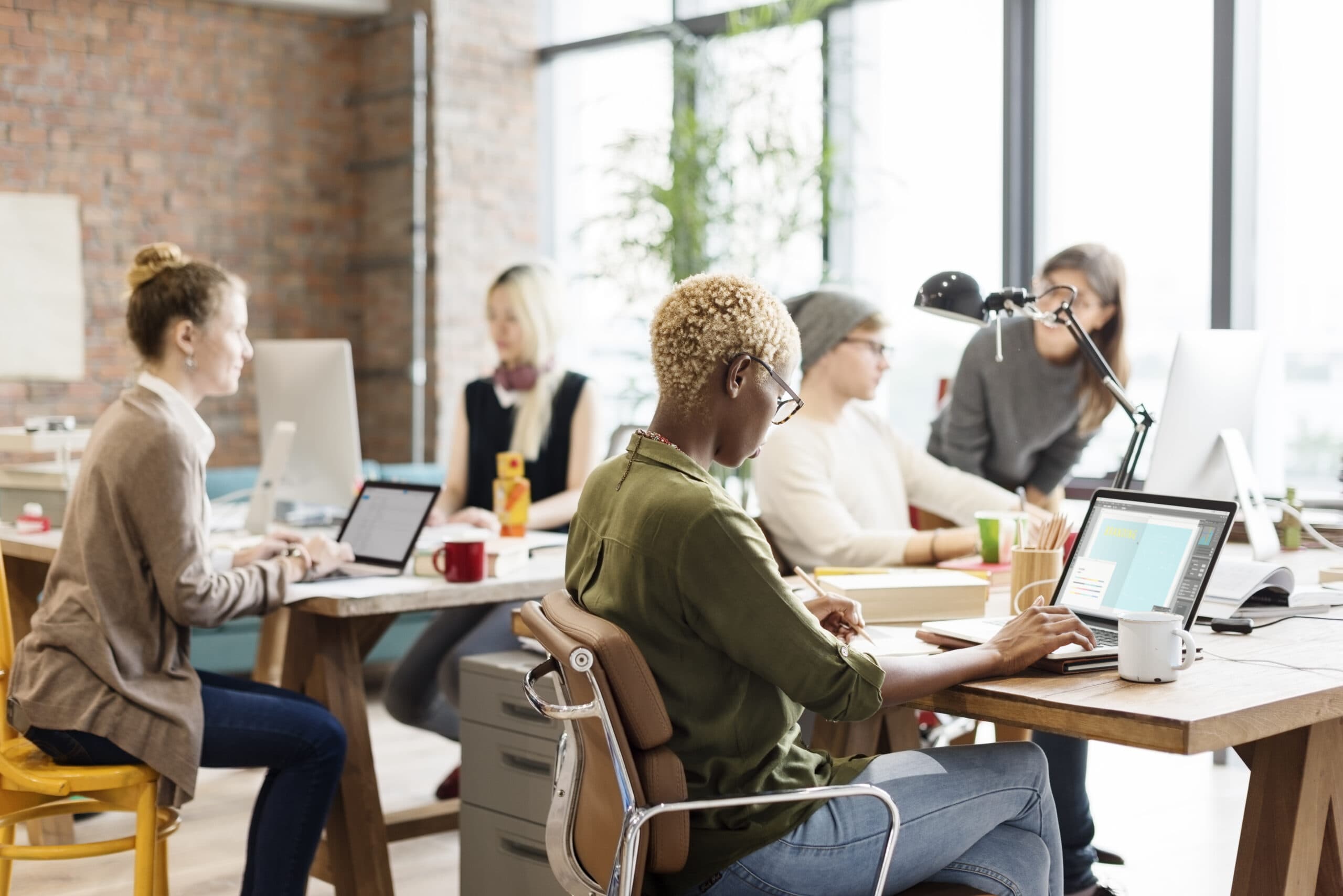 Emerging Company and Venture Capital