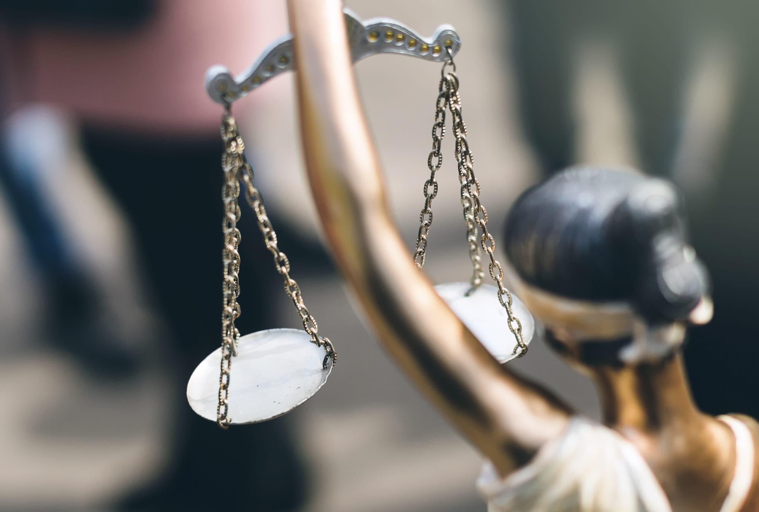 Recent Court Decision May Provide Willful Patent Infringement Defendants Relief