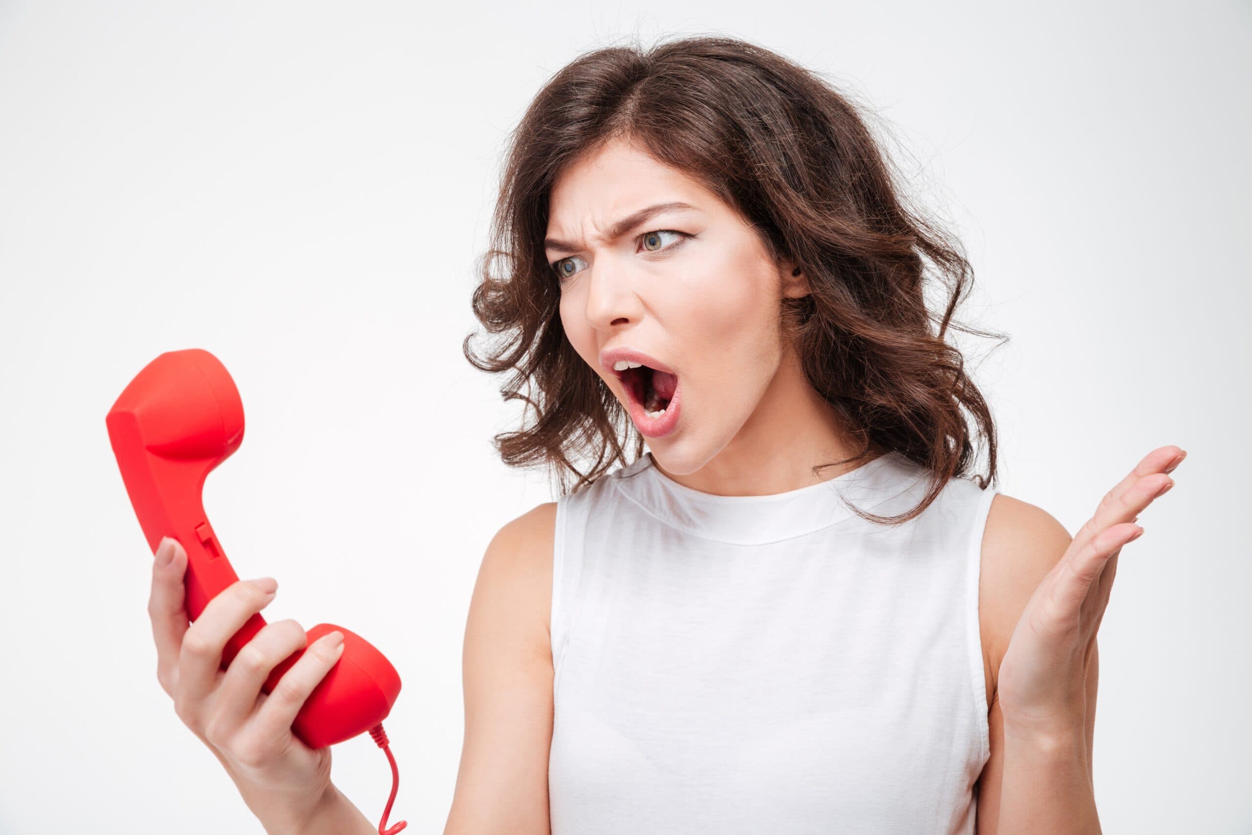3 Proactive Steps Lenders Should Take In Light of a Recent Appellate Panel Ruling
