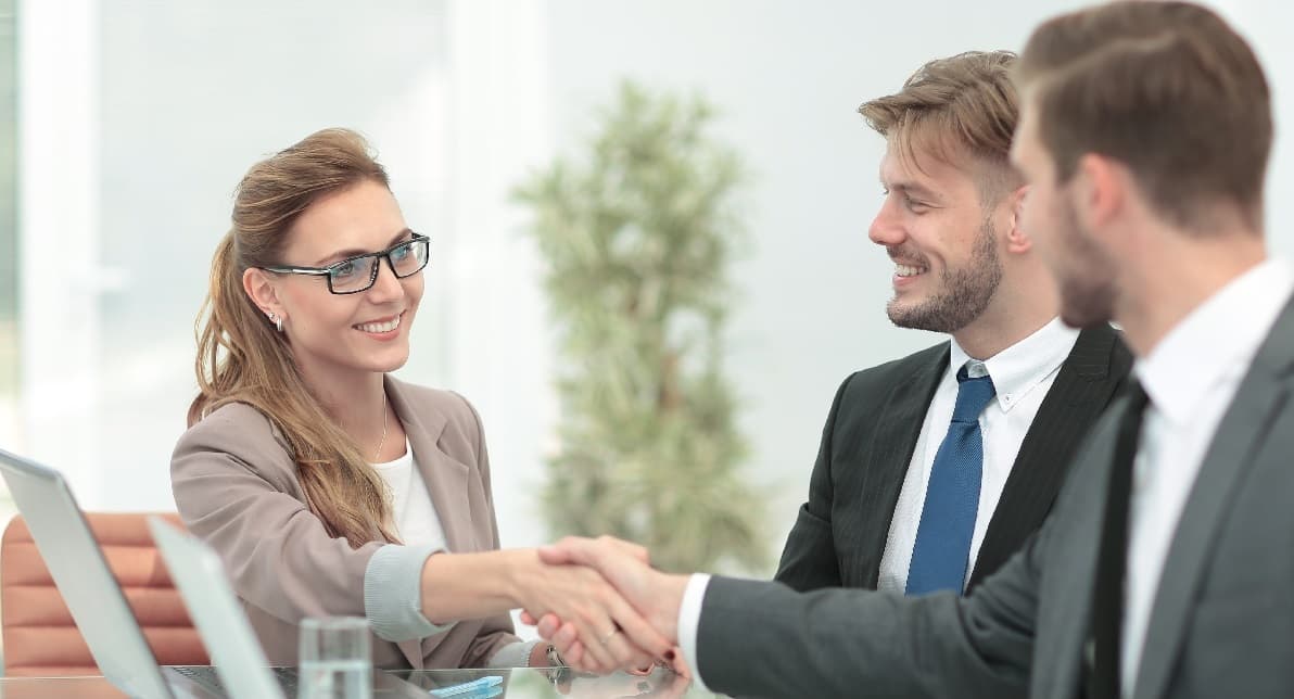 How Your Company’s Valuation Can Be Impacted By Convertible Notes