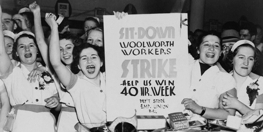 3 Reasons Why Non-Unionized Employers Cannot Ignore the National Labor Relations Act