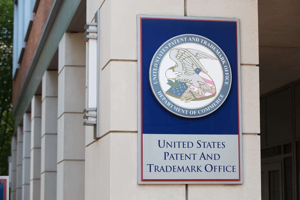 Obtaining a Patent at Lightning Speed, in as Little as Three Months