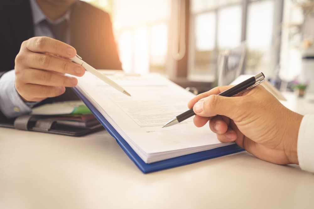 Employment Lawsuit Settlement Doesn’t Preclude PAGA Suit: California Supreme Court