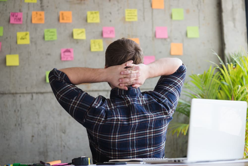 Post U.S. Tax Reform, What Corporate Structure is Right for You?
