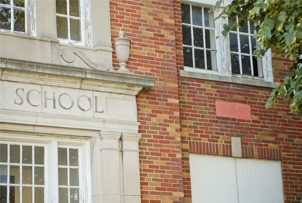 Key Local Agency Transparency Rules Apply To Charter Schools, According to Attorney General