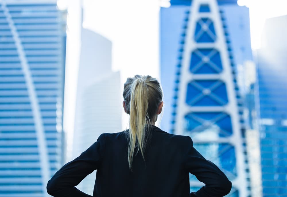 2019 Finds Commercial and Residential Real Estate Owners Under New Laws and Regulations