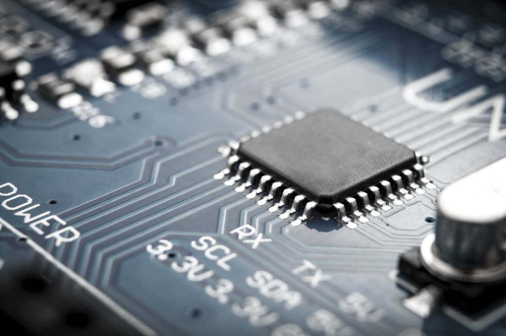How Increasing Federal Circuit Patent Scrutiny Under 35 USC 112 Impacts Applicants and Owners