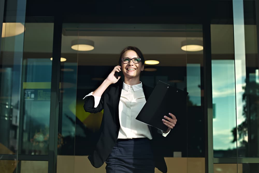 6 Key Considerations When Selling Your Privately Held Company