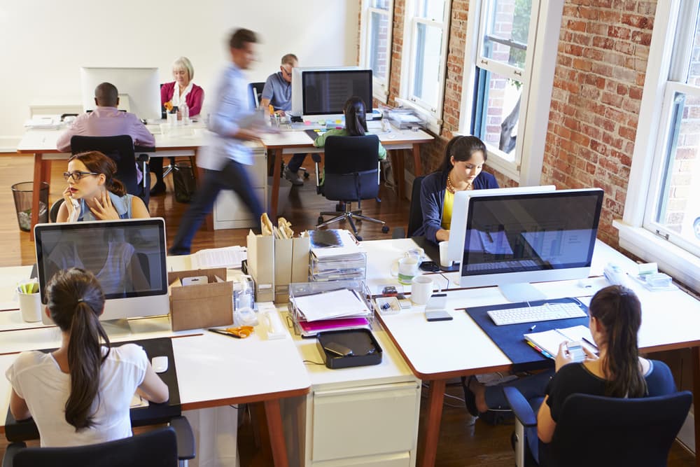 Overtime is Now More Expensive for Some California Employers