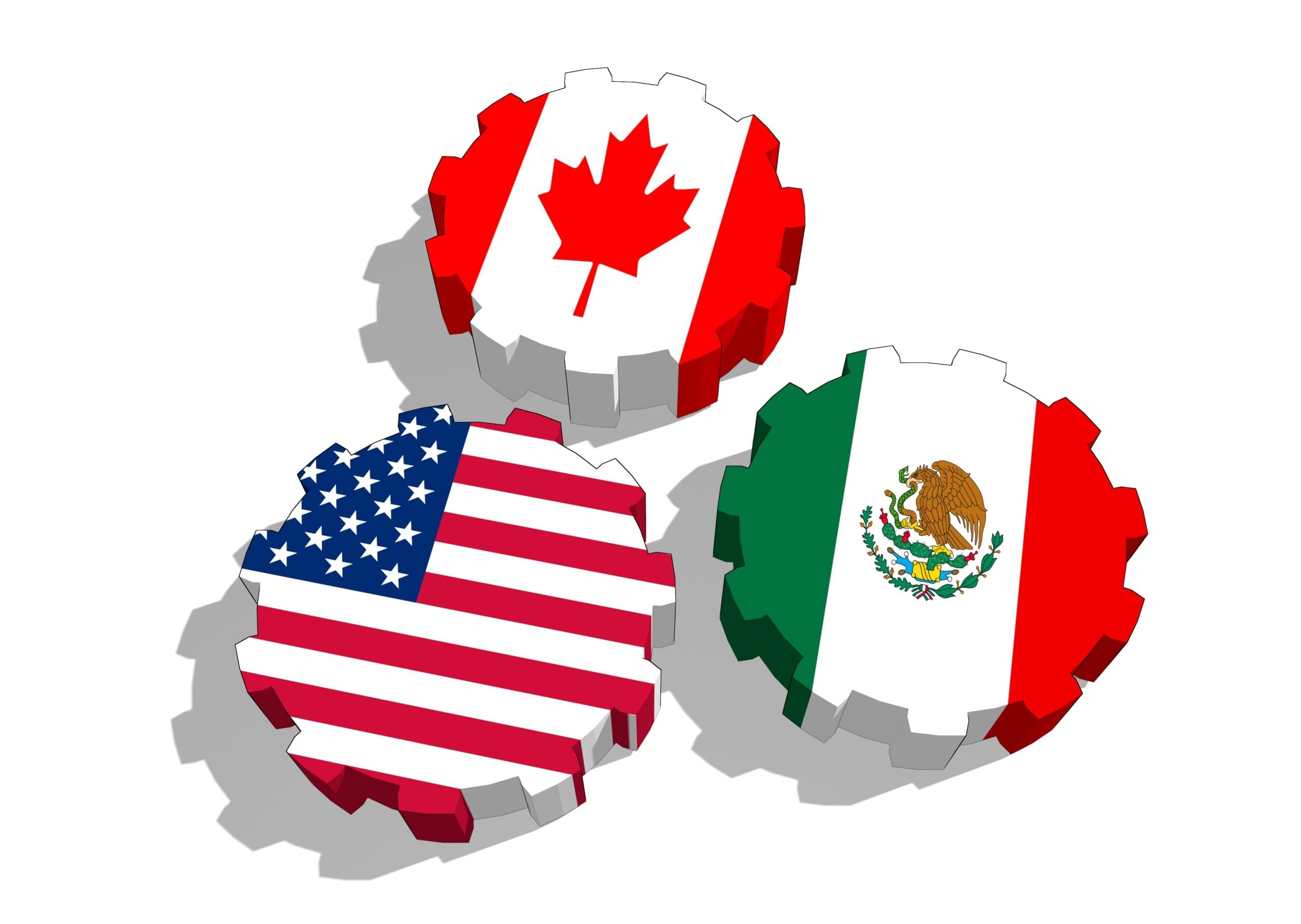 NAFTA May Be Replaced by USMCA: What Would That Mean for Your Taxes?