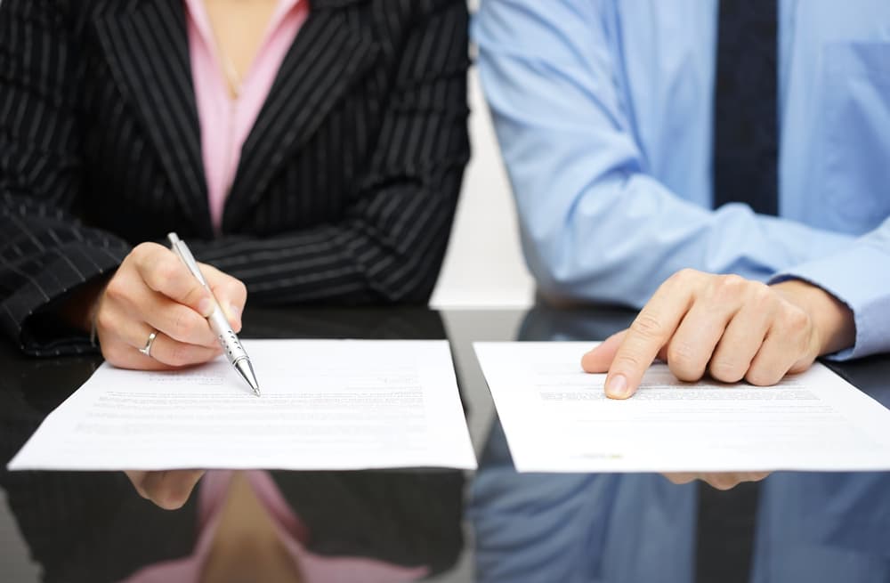 Employers Beware: Using Employee Non-Solicitation Clauses May Violate California Law