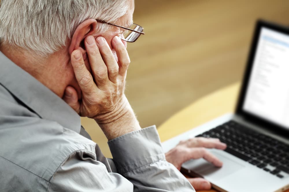 A New Defense for Employers in Quit-and-Sue Suits