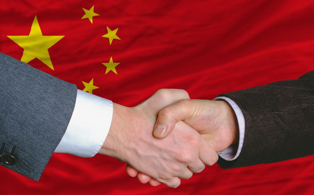 What U.S. Companies Need to Know About Foreign Arbitration Awards Before Partnering With a Foreign Company