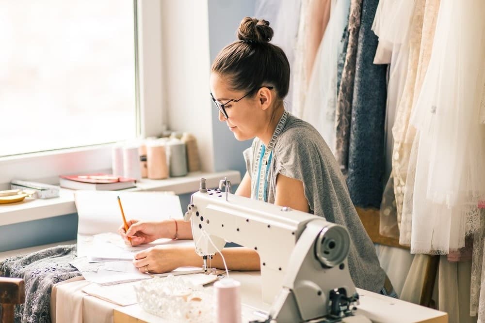 The New ABC Test for Independent Contractors Spells Serious Trouble for California Businesses