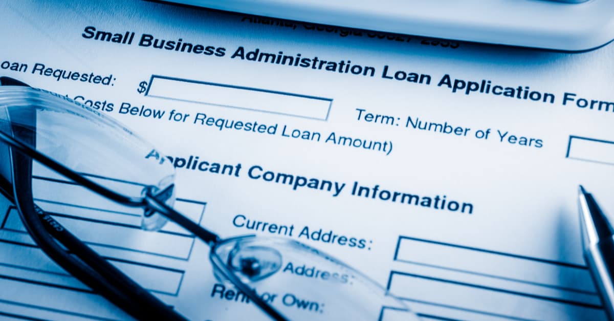 SBA Eases the Minds of Borrowers Concerned About the PPP “Necessity” Certification