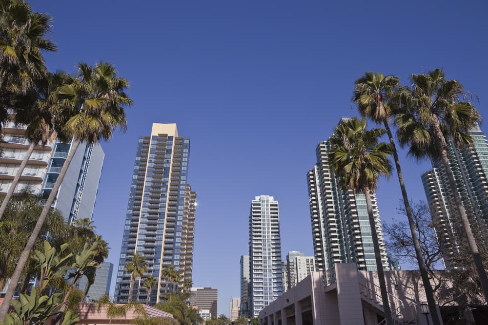 What Residential Landlords Need to Know About New Regulations