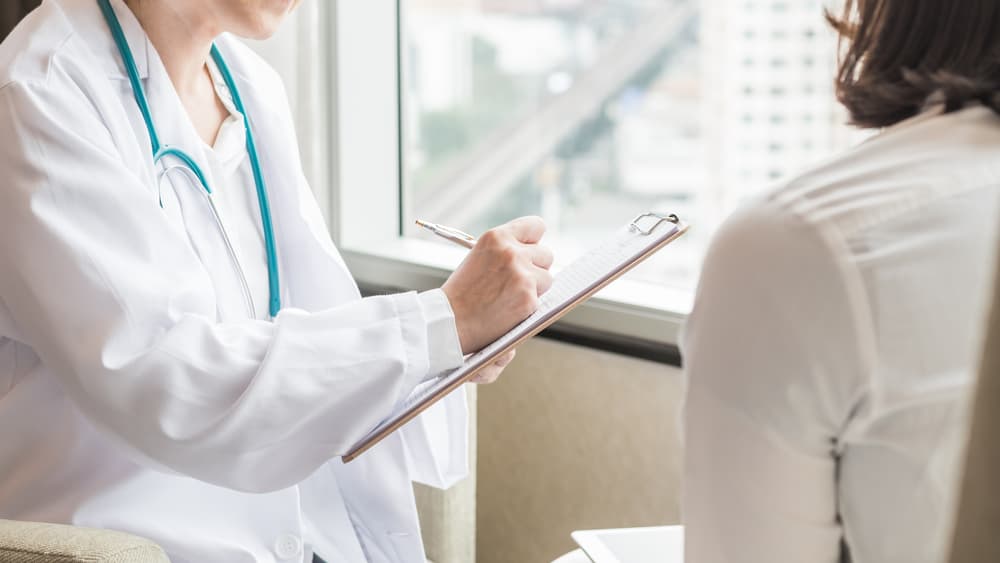 The Confidentiality of Drug and Alcohol Records in Part 2 Programs