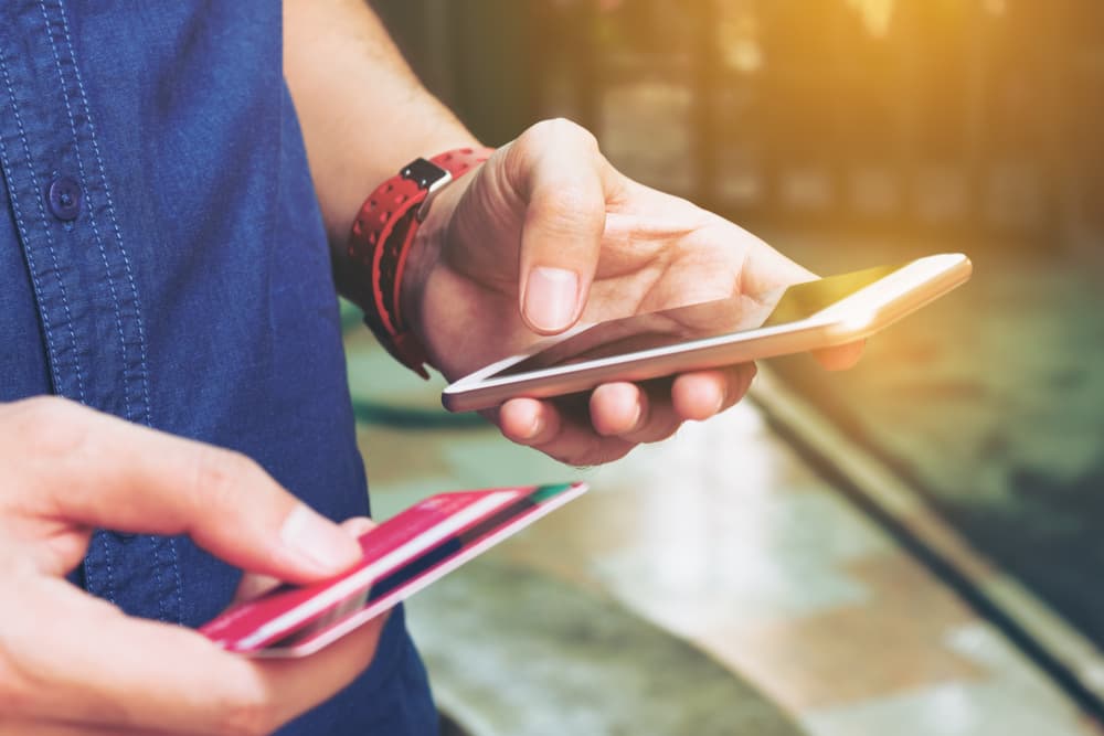 Keeping Up With the Latest on the California Consumer Privacy Act