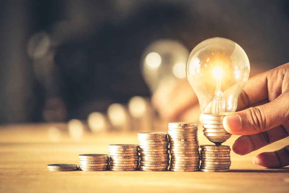 Recent Court Decisions Drive Strategic Approaches to Pursuing Sound Patent Protection