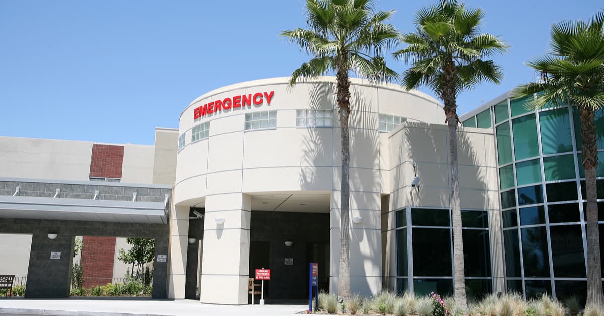 CMS Approves Additional Medicaid Section 1135 Waivers in Light of COVID-19