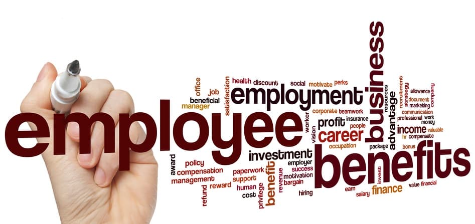 Is That Payment Taxable? 5 Key Tax Facts All Employers Should Know
