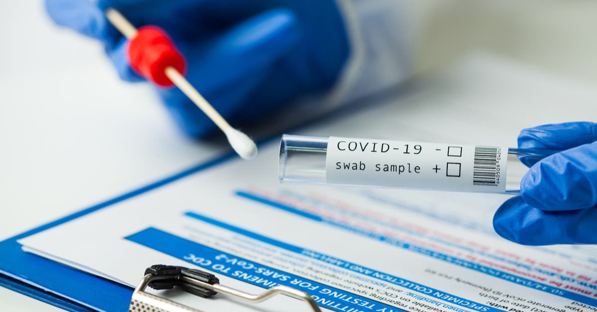 COVID Workplace Safety Just Got Stricter: Cal/OSHA’s New Emergency Standard For California Employers