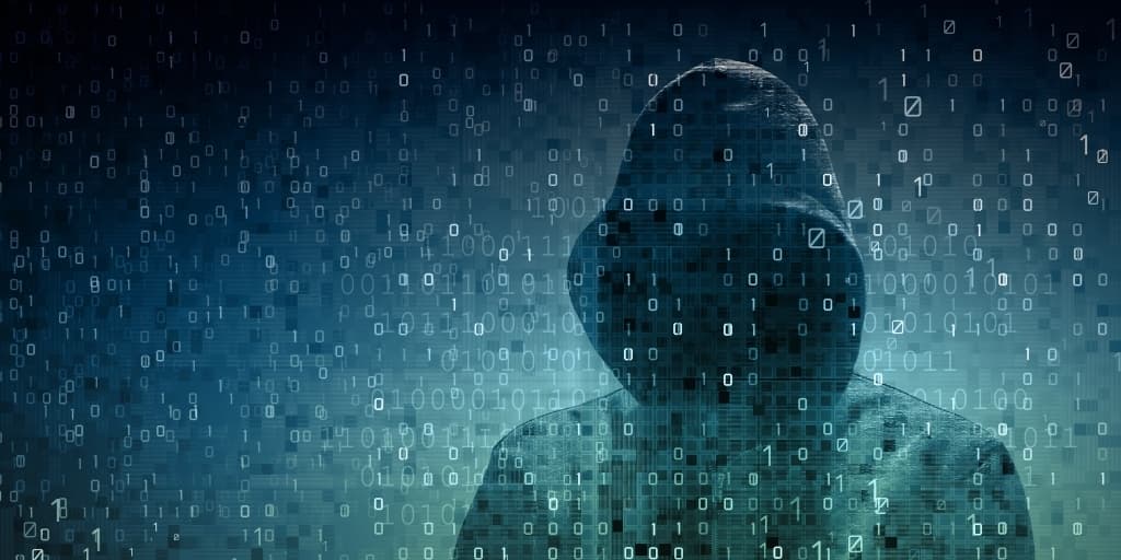Webinar: Cyber Liability July 8, 2020
