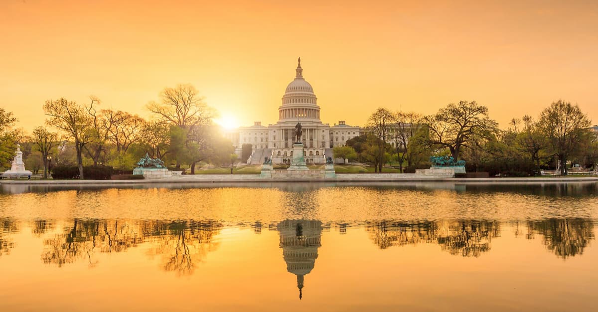 Tax Benefits Announced:  The Coronavirus Aid, Relief, and Economic Security Act (H.R. 748), What Every Individual and Corporate Taxpayer Needs to Know Now