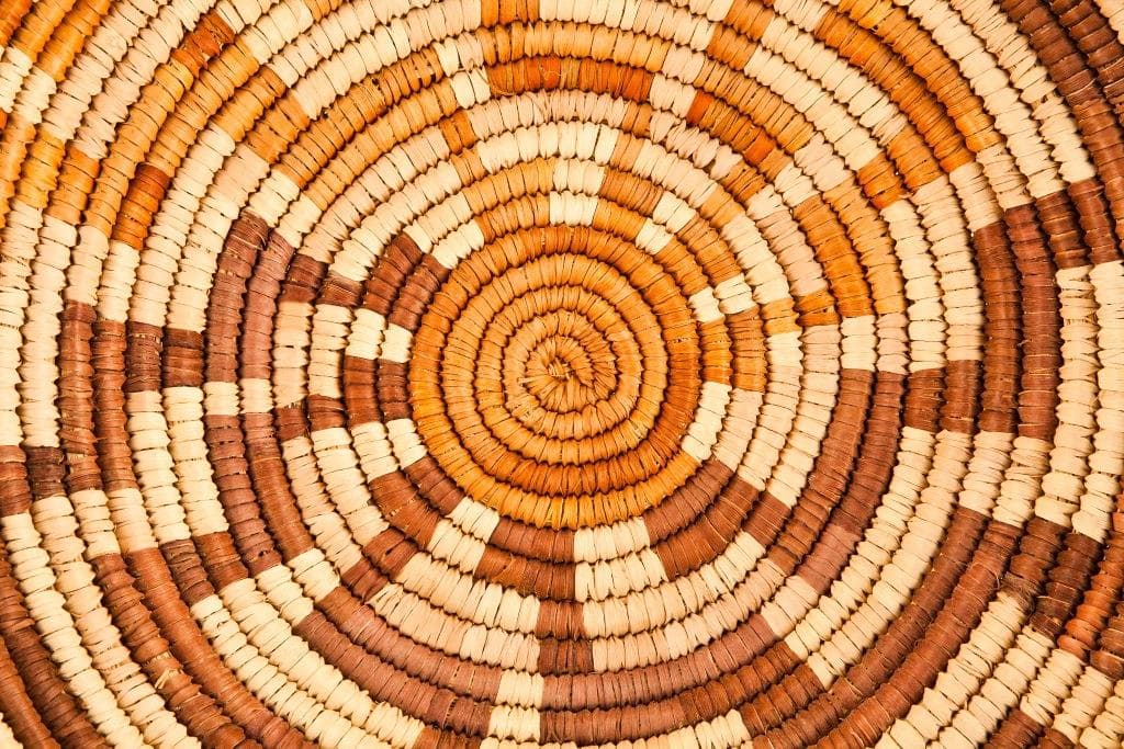 2019 Brings Key New State and Federal Statutes and Regulations Critical to Native American Communities
