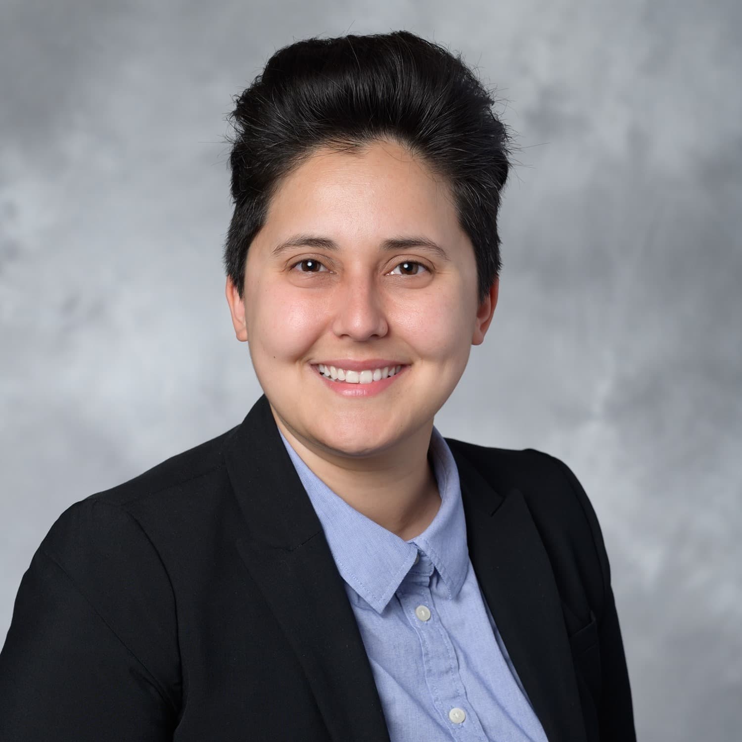 Abril Perez Receives 2020 Alec L. Cory Pro Bono Scholarship Award