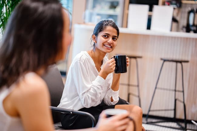 California Supreme Court Decides New Formula For Meal and Rest Break Premium Payments – And it’s Retroactive!  What Employers Need to Do