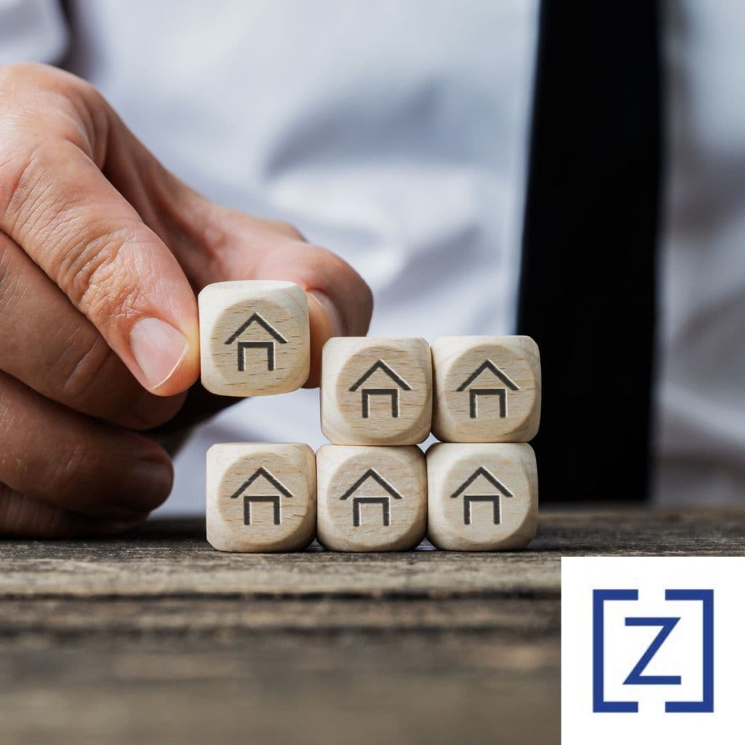 5 New Patents Awarded to Real Estate Payment Solutions Provider