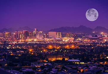 Scottsdale