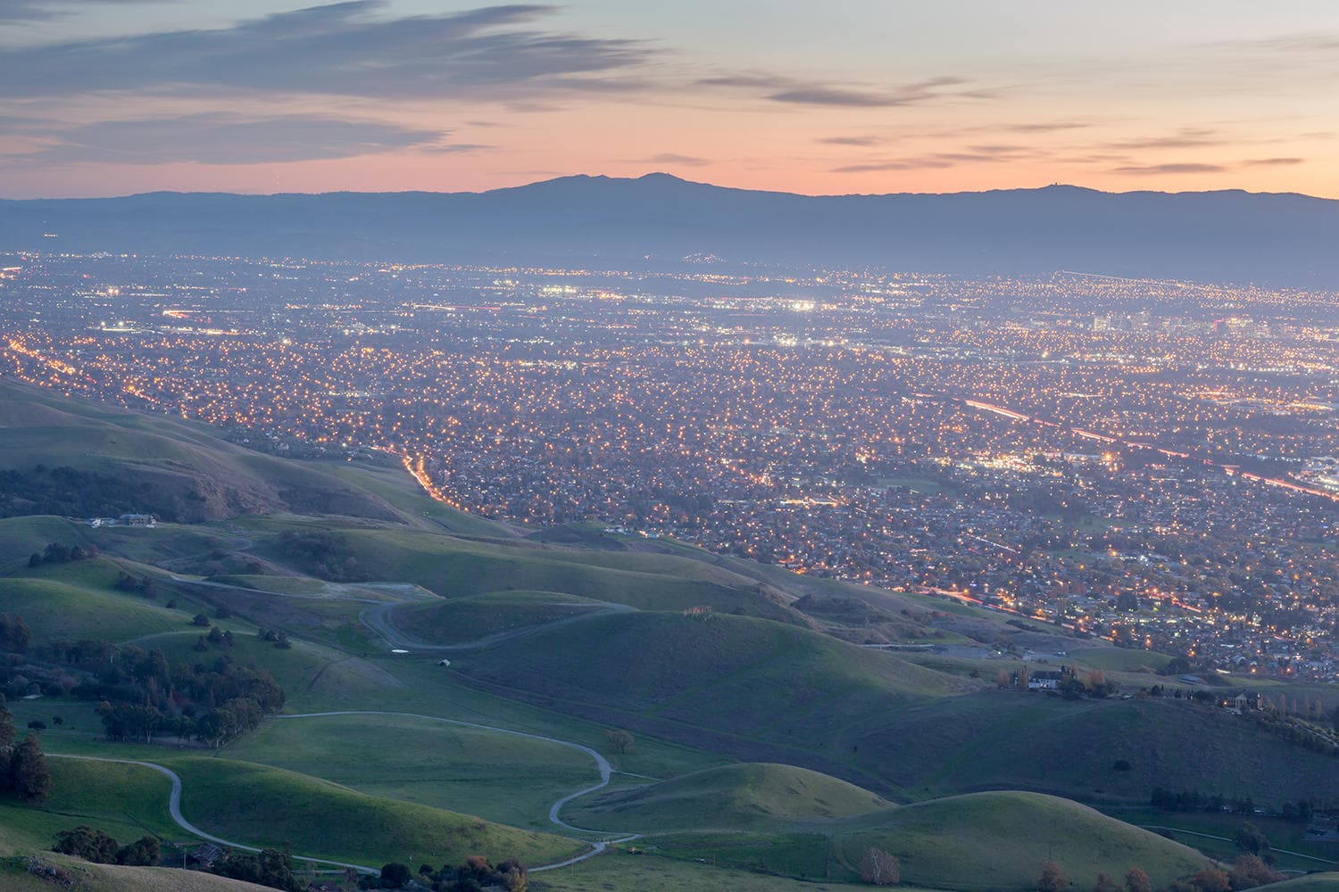 Palo Alto
