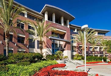 San Diego