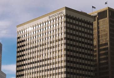 San Diego