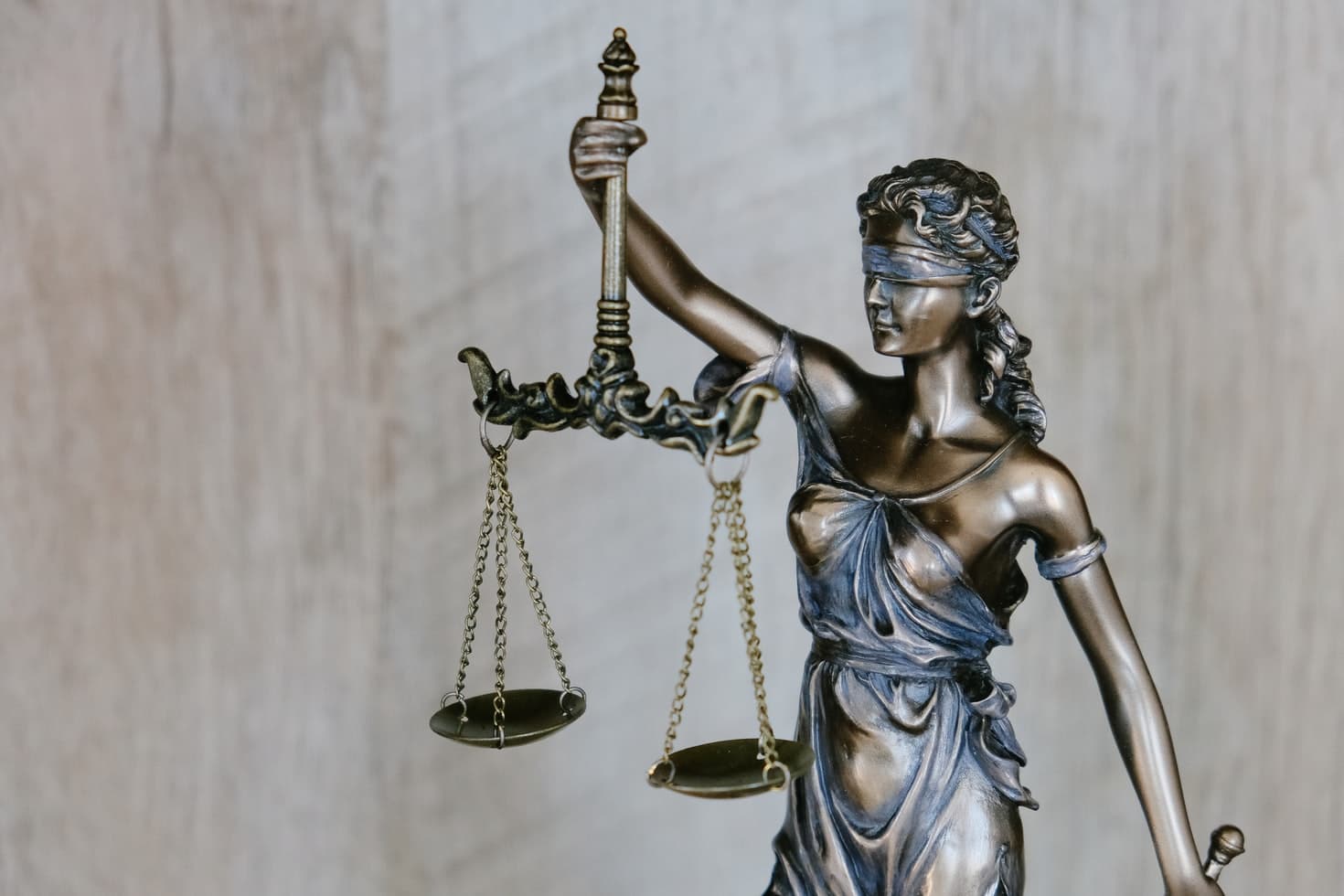 Webinar: Commercial contract disputes during COVID-19 May 5, 2020