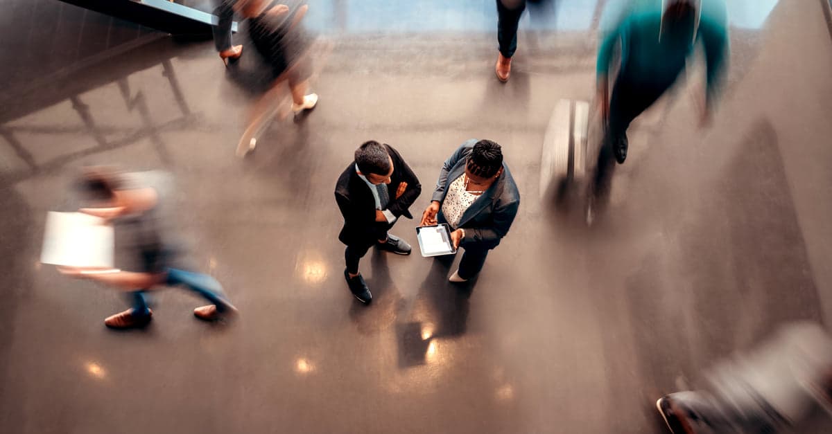 When Investors Require Side Agreements